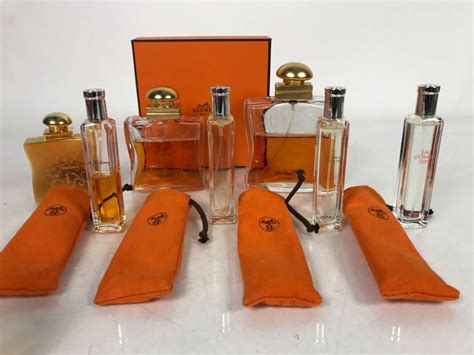 myers perfume counter hermes|hermes perfume with price.